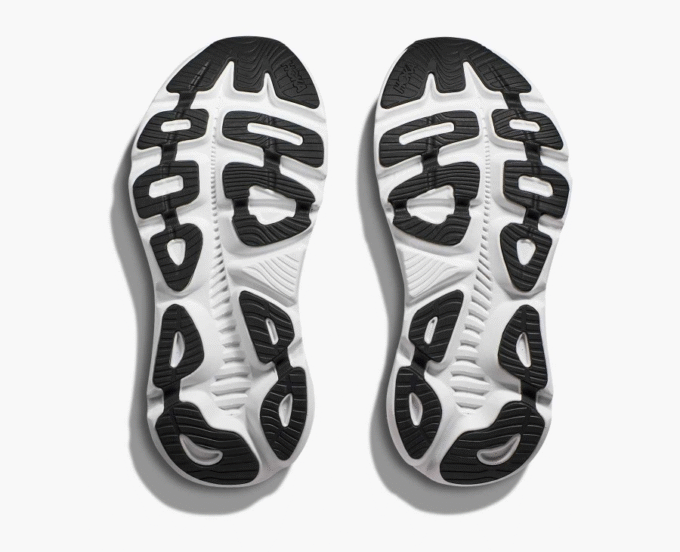 Guanti da corsa HOKA ONE ONE Airolite