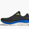 HOKA ONE ONE Glide 7″ Short 2in1