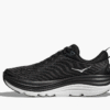 Guanti da corsa HOKA ONE ONE Airolite
