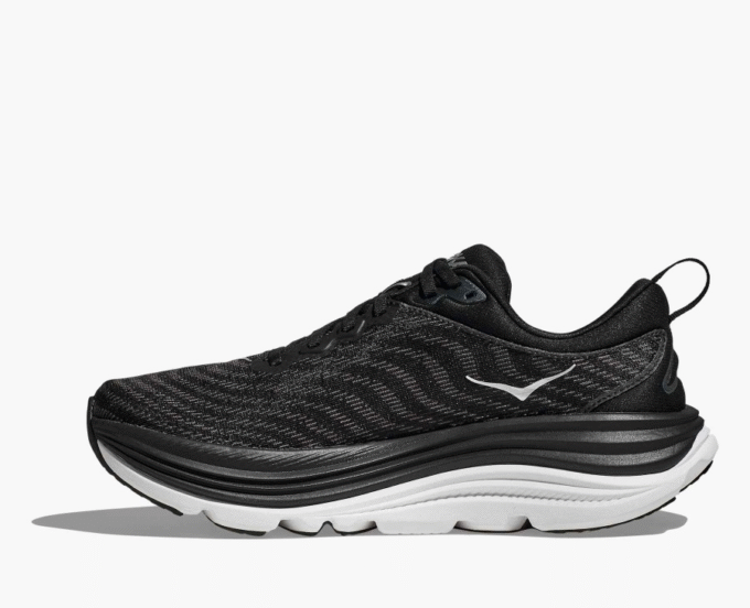 Guanti da corsa HOKA ONE ONE Airolite