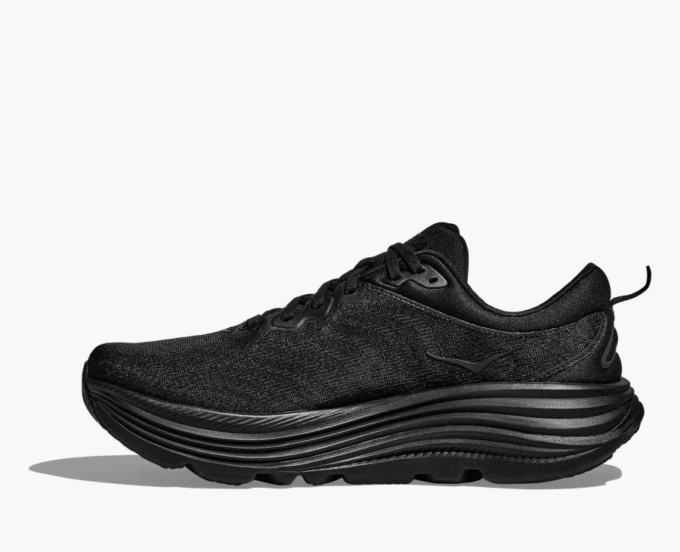 HOKA ONE ONE Glide 7″ Short 2in1