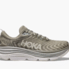 HOKA ONE ONE Glide 7″ Short W/Brief