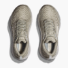 HOKA ONE ONE Glide 7″ Short W/Brief