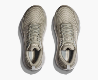 HOKA ONE ONE Glide 7″ Short W/Brief