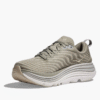 HOKA ONE ONE Glide 7″ Short W/Brief