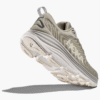 HOKA ONE ONE Glide 7″ Short W/Brief