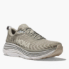 HOKA ONE ONE Glide 7″ Short W/Brief