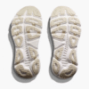 HOKA ONE ONE Glide 7″ Short W/Brief