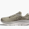 HOKA ONE ONE Glide 7″ Short W/Brief