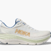 HOKA ONE ONE GlideTech manica corta