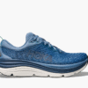 HOKA ONE ONE GlideTech manica corta