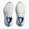 HOKA ONE ONE GlideTech manica corta