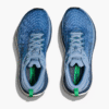 HOKA ONE ONE GlideTech manica corta