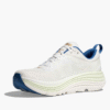 HOKA ONE ONE GlideTech manica corta