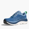 HOKA ONE ONE GlideTech manica corta
