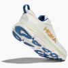 HOKA ONE ONE GlideTech manica corta