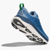 HOKA ONE ONE GlideTech manica corta