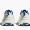 HOKA ONE ONE GlideTech manica corta
