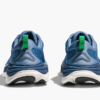 HOKA ONE ONE GlideTech manica corta