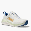 HOKA ONE ONE GlideTech manica corta