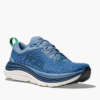 HOKA ONE ONE GlideTech manica corta
