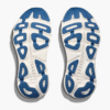 HOKA ONE ONE GlideTech manica corta