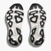HOKA ONE ONE GlideTech manica corta