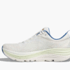 HOKA ONE ONE GlideTech manica corta