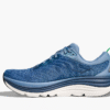HOKA ONE ONE GlideTech manica corta