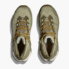 HOKA ONE ONE HOKA Pantaloni da jogging essenziali
