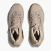 HOKA ONE ONE HOKA Pantaloni da jogging essenziali
