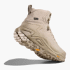 HOKA ONE ONE HOKA Pantaloni da jogging essenziali