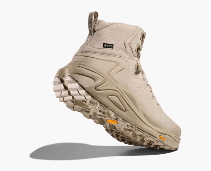 HOKA ONE ONE HOKA Pantaloni da jogging essenziali