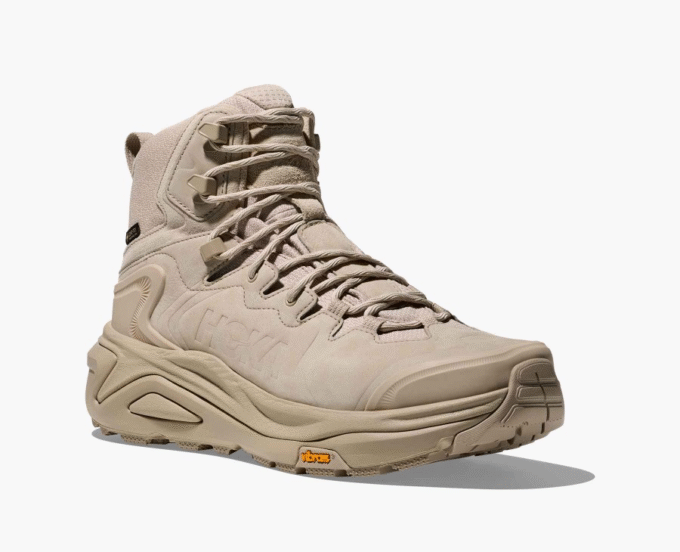 HOKA ONE ONE HOKA Pantaloni da jogging essenziali