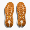 HOKA ONE ONE HOKA Pantaloni da jogging essenziali