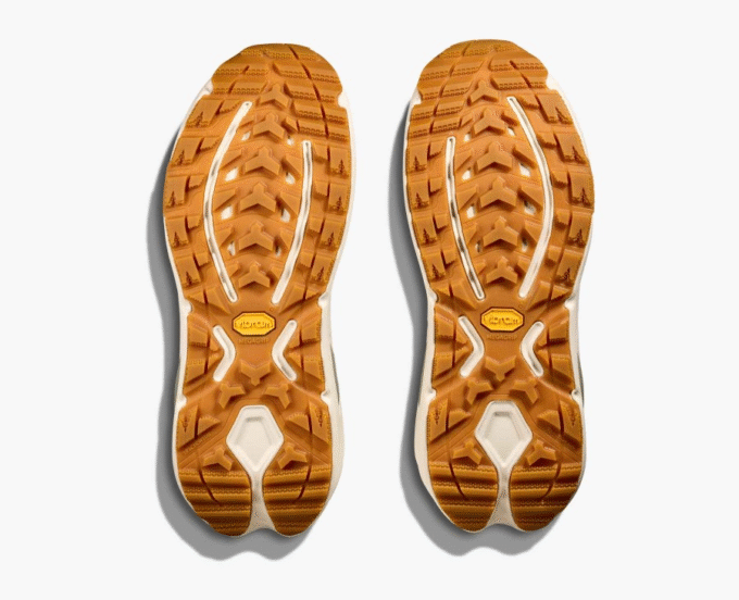 HOKA ONE ONE HOKA Pantaloni da jogging essenziali
