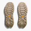 HOKA ONE ONE HOKA Pantaloni da jogging essenziali