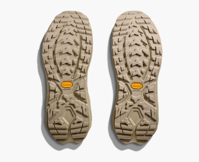 HOKA ONE ONE HOKA Pantaloni da jogging essenziali