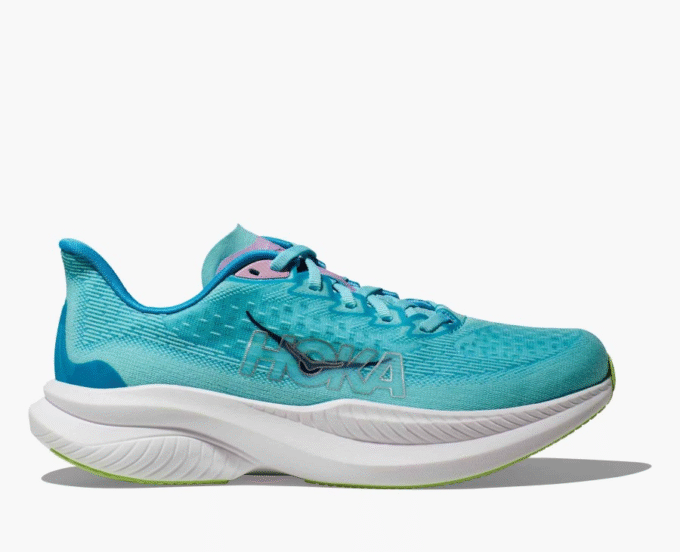 HOKA ONE ONE Hopara