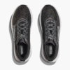 HOKA ONE ONE Hopara