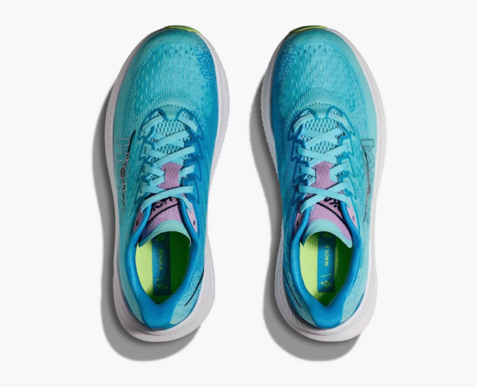 HOKA ONE ONE Hopara