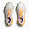HOKA ONE ONE Hopara 2