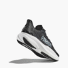 HOKA ONE ONE Hopara 2