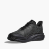HOKA ONE ONE Hopara