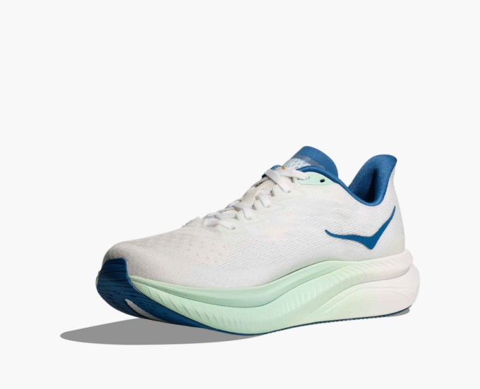 HOKA ONE ONE Hopara