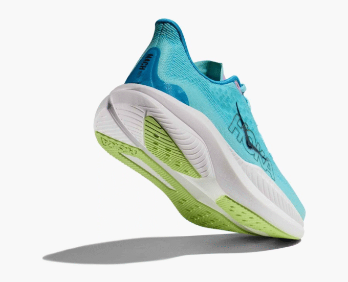 HOKA ONE ONE Hopara