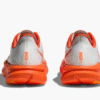 HOKA ONE ONE Mach 6