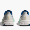 HOKA ONE ONE Hopara