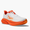 HOKA ONE ONE Mach 6