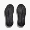 HOKA ONE ONE Hopara